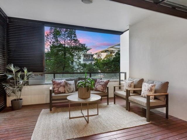 Apartment for sale in Sydney, New South Wales