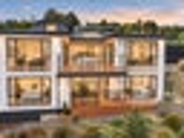 House for sale in Westmorland, Halswell-Hornby-Riccarton Community