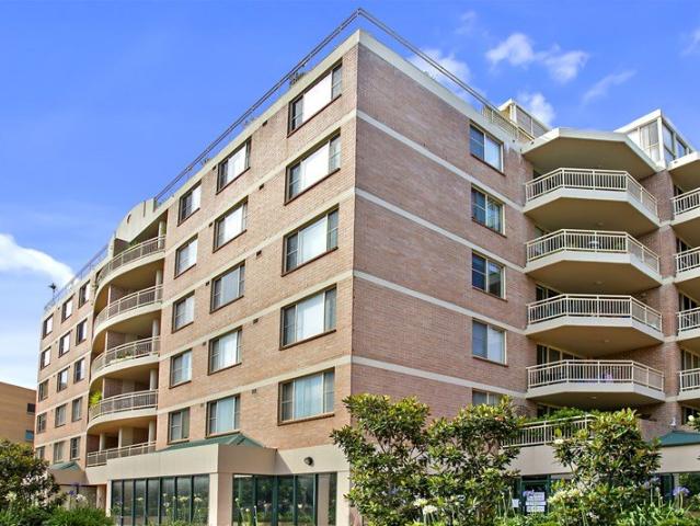 Apartment for sale in Sutherland Shire, Sydney