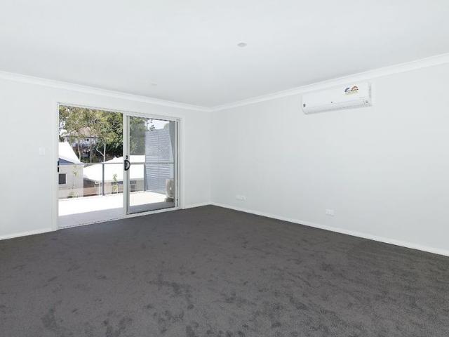 House for rent in Ambergate, New South Wales