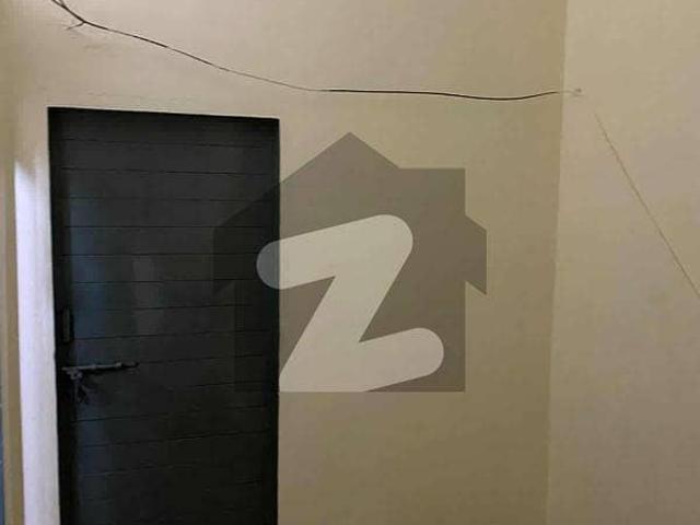 Room for rent in Faisalabad, Islamabad Capital Territory