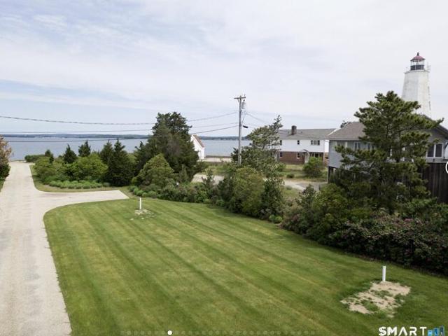 Land for sale in Old Saybrook, Connecticut
