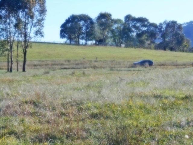 Cottage for sale in Adelong, New South Wales