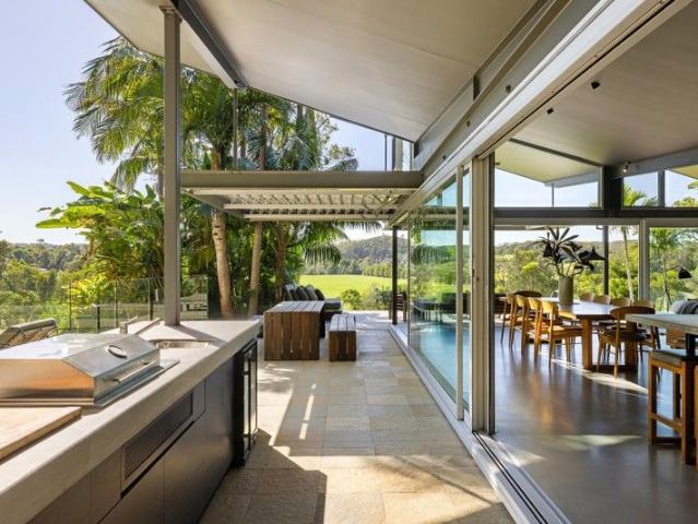 House for sale in Broken Head, New South Wales