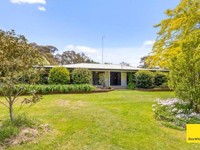 Cottage for sale in New South Wales