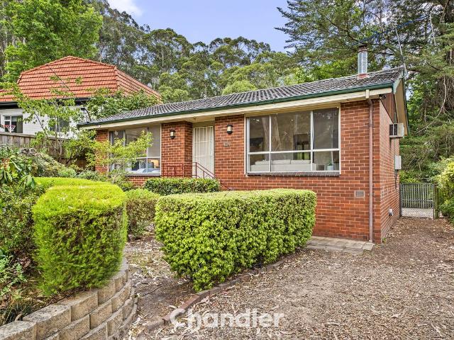 House for sale in Camerons Creek, Victoria