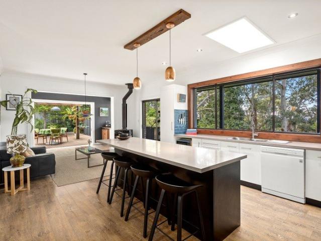 House for sale in Bulli, Wollongong City Council