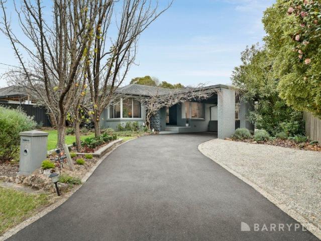 House for sale in Camerons Creek, Victoria