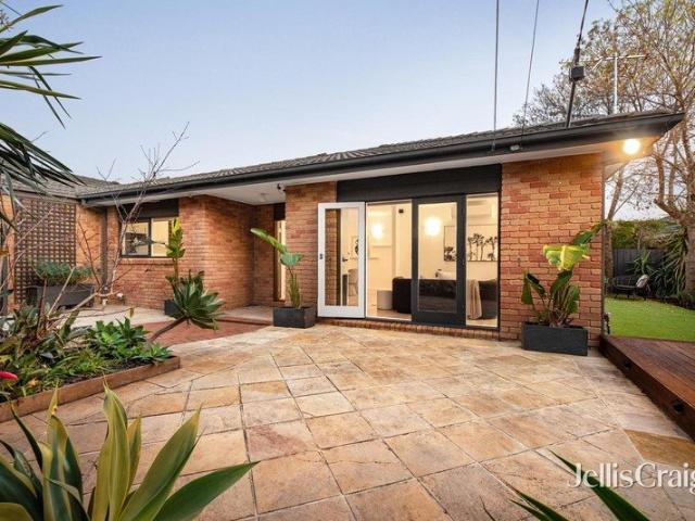 Townhouse for sale in Camerons Creek, Victoria