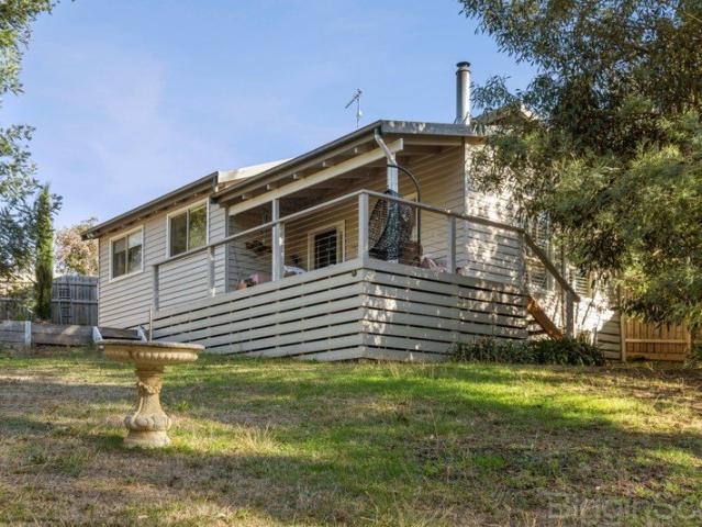 House for sale in Hepburn, Shire of Hepburn