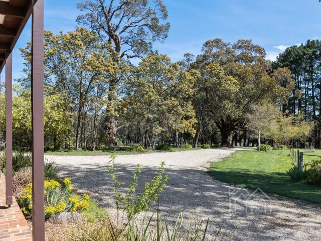 House for sale in Romsey, Victoria