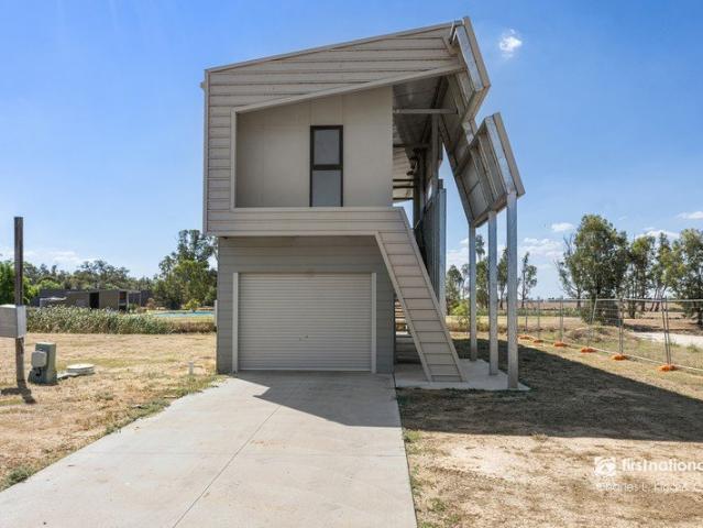 Townhouse for sale in Moama, New South Wales