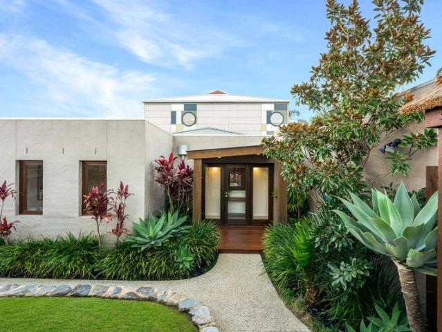 House for sale in Leopold, Victoria