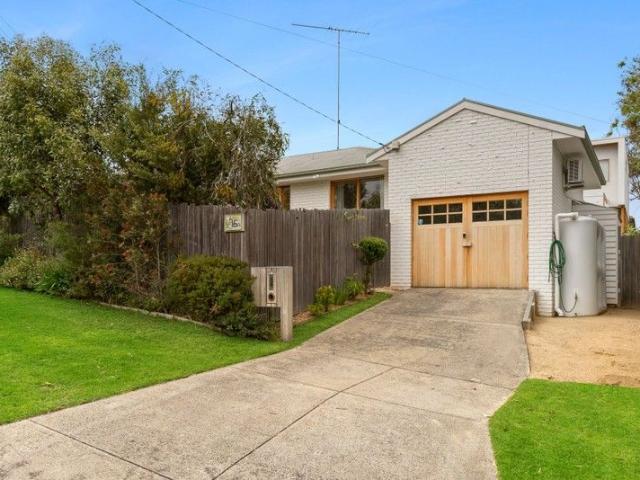 House for sale in Ocean Grove, Victoria