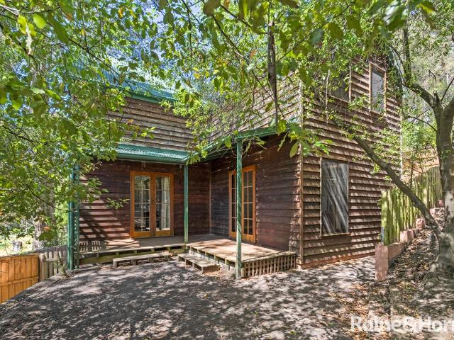 Apartment for sale in Hobart, Tasmania