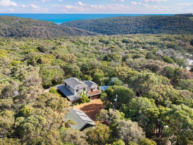 House for sale in City Of Busselton, Western Australia