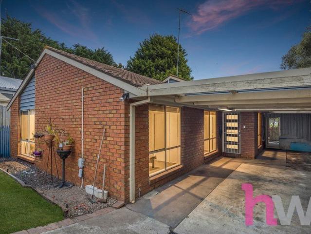 House for sale in Clifton Springs, City of Greater Geelong