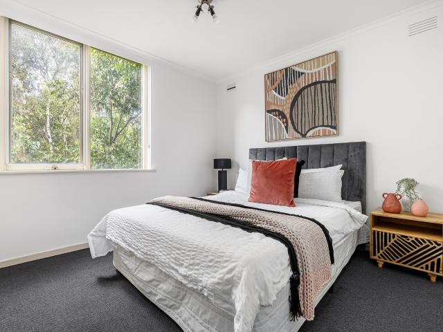 Apartment for sale in Camerons Creek, Victoria