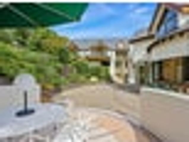 House for sale in Karetu, Northland