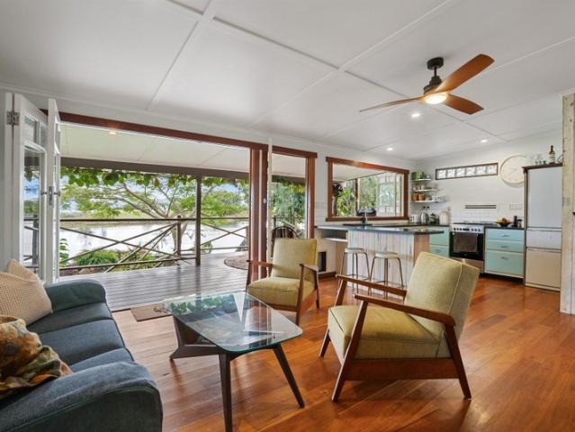House for sale in South Murwillumbah, New South Wales