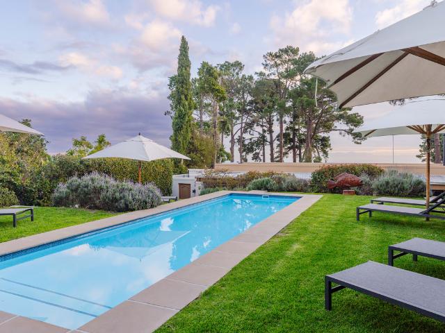 House for rent in La Concorde, City of Tshwane Metropolitan Municipality