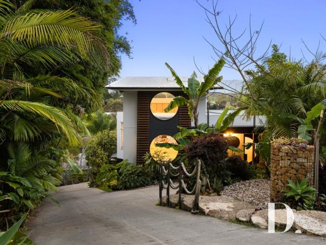 House for sale in Bellingen, Bellingen Shire Council