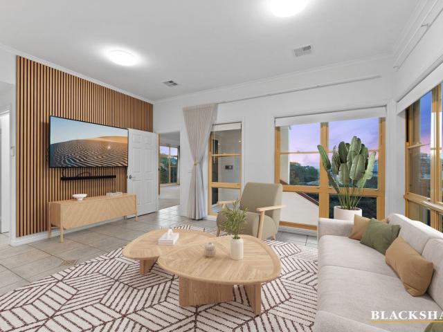 Property for sale in Woden, Australian Capital Territory