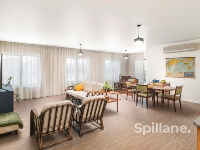 Apartment for sale in Ambergate, New South Wales