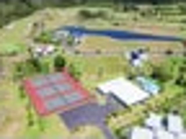Land for sale in Waikato
