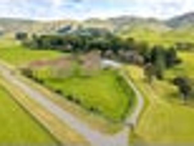 House for sale in Tararua District