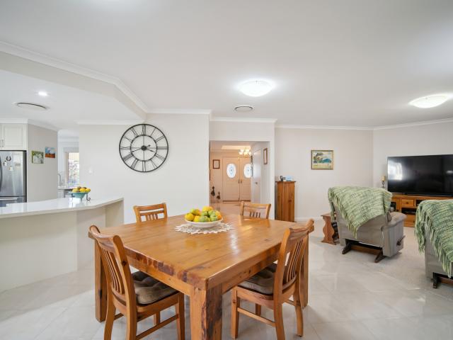 House for sale in Mount Helena, Western Australia
