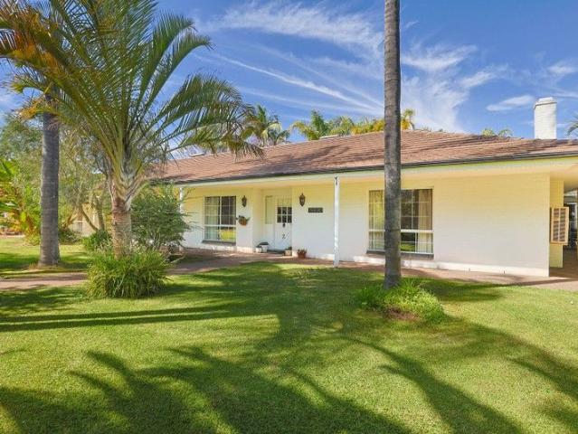 House for sale in Nichols Point, Victoria