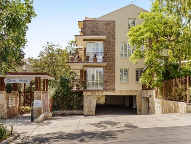 Apartment for sale in Camerons Creek, Victoria
