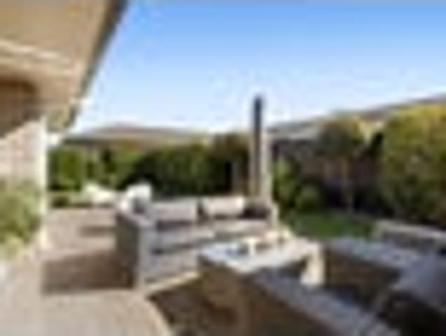 House for sale in Hamilton, Waikato