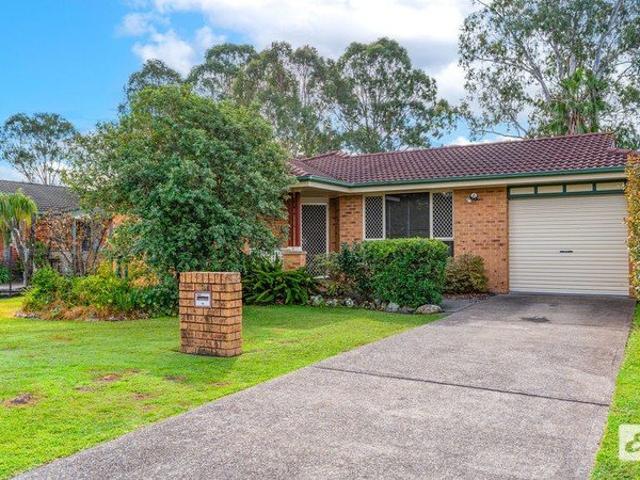 House for sale in Melinga, New South Wales