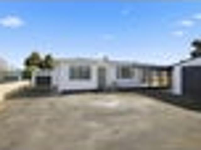 House for sale in Otorohanga, Waikato