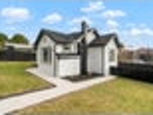House for sale in Hamilton, Waikato