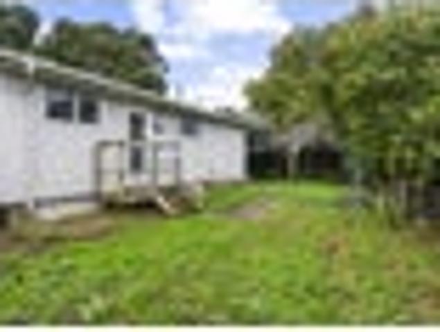House for sale in Rapanui, Oroua County