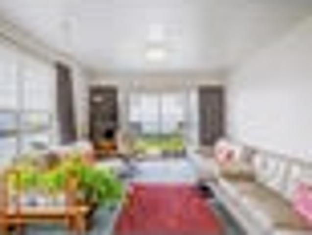 Apartment for sale in Invercargill, Southland