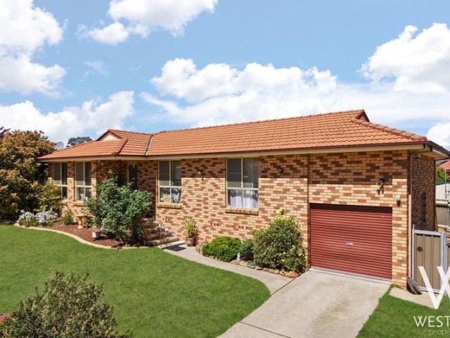 House for sale in Kelso, Bathurst