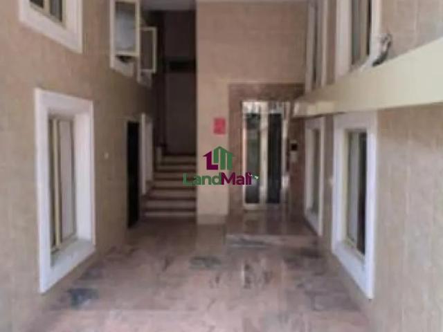 Property for rent in Eti Osa, Abuja