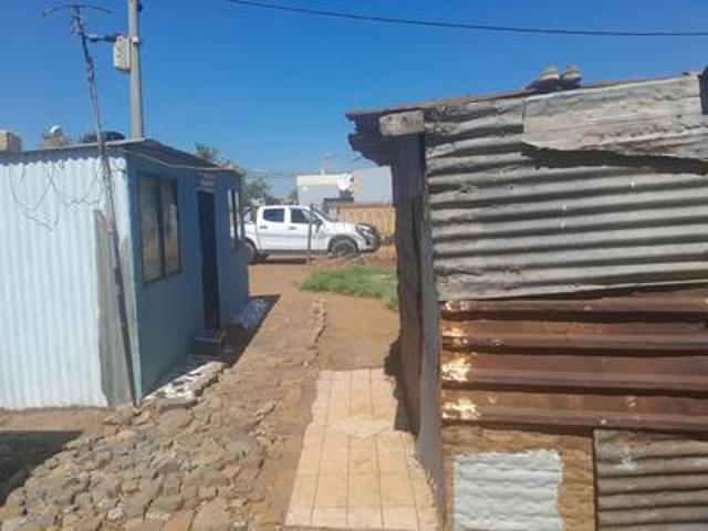 Land for sale in Ekurhuleni, Gauteng