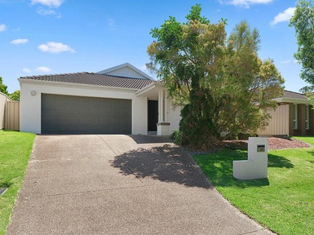 House for sale in Raymond Terrace, Newcastle-Maitland