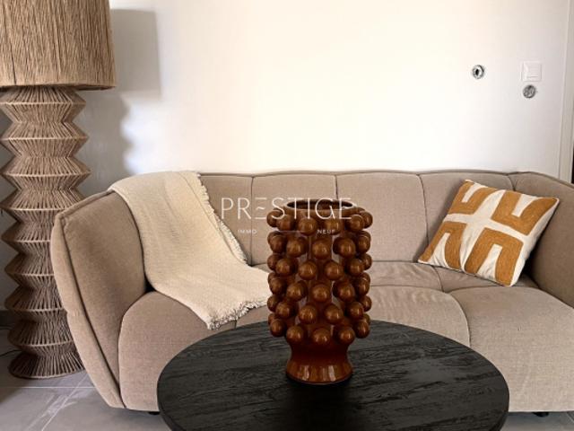 Appartement vente à Montpellier, Sète