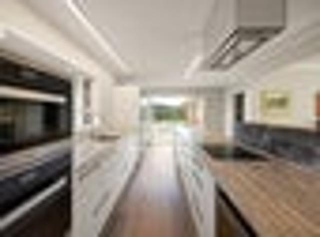House for sale in Harrowfield, Hamilton City