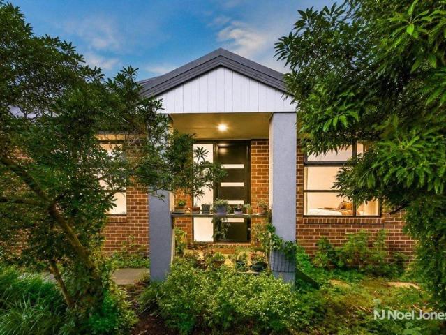 Apartment for sale in Camerons Creek, Victoria