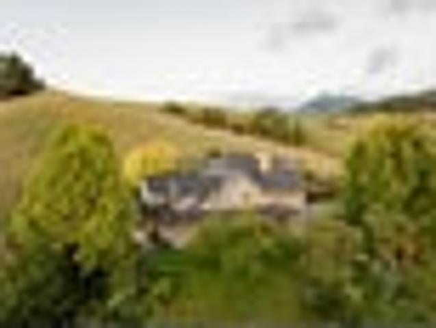 House for sale in Tasman