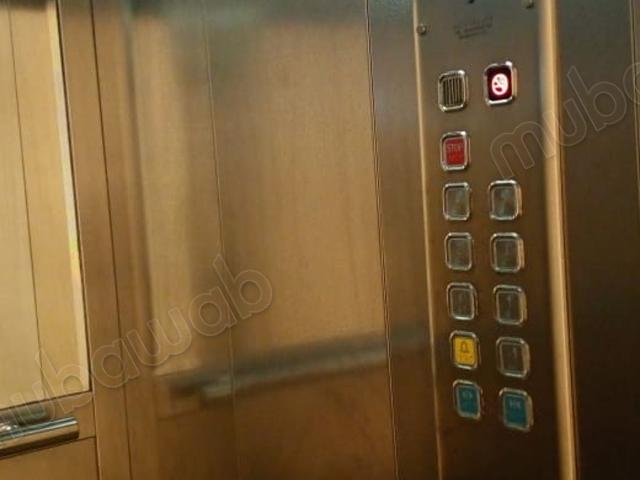 Appartement vente à Anfa, Gharb-Chrarda-Beni Hssen