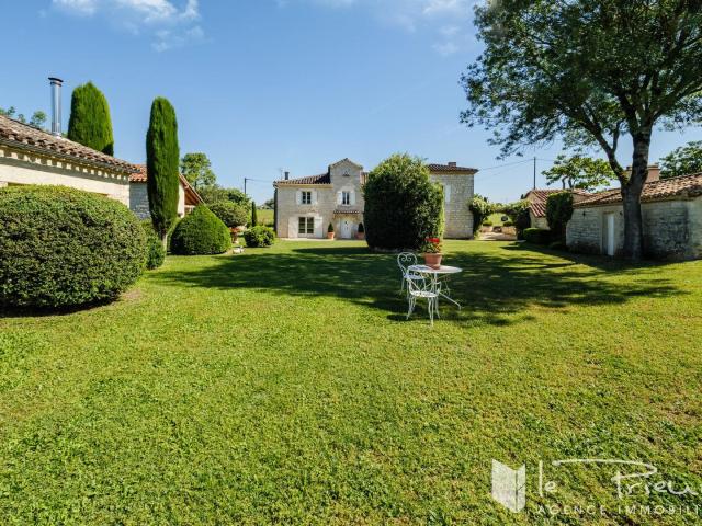 Maison vente à Albi, Mailhoc