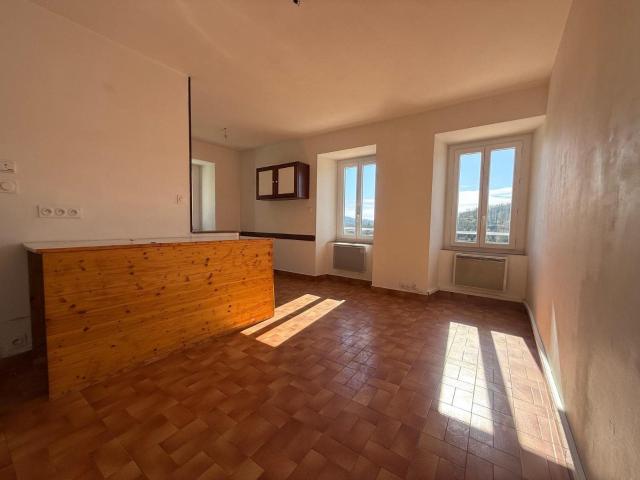 Maison vente à Vogüé Gare, Vogüé